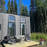 Saagala Village * Tornio