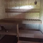 Saagala Village Tornio