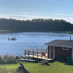 Saagala Village Feriepark