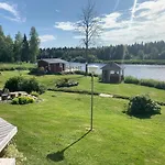 Saagala Village *