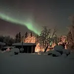 Saagala Village * Tornio