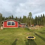 Saagala Village 홀리데이파크 *
