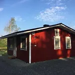 Saagala Village Feriepark