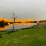 Feriepark Saagala Village *