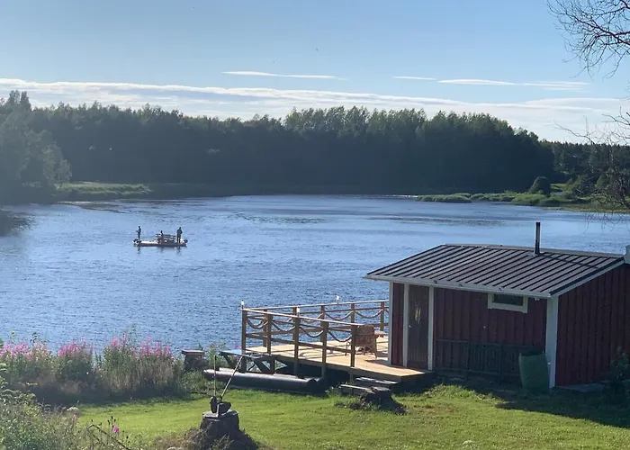 Saagala Village База отдыха