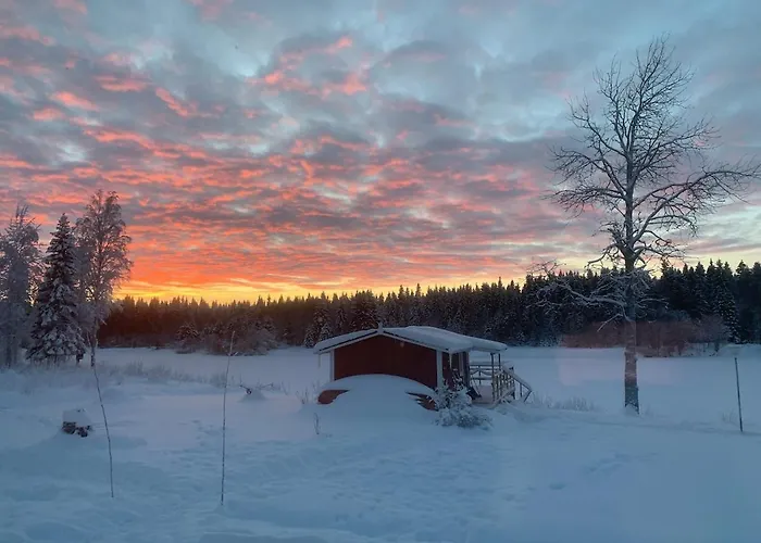 Saagala Village База отдыха