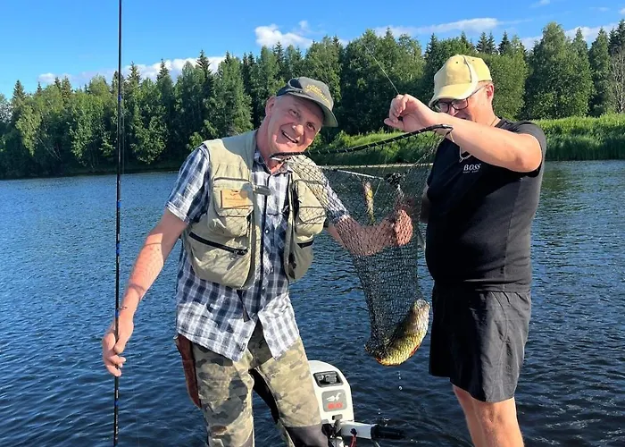 Saagala Village Village de vacances