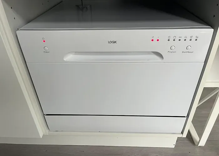 Saagala Village פארק נופש *