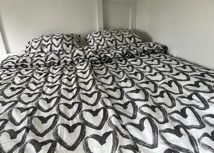 פארק נופש Saagala Village טורניו